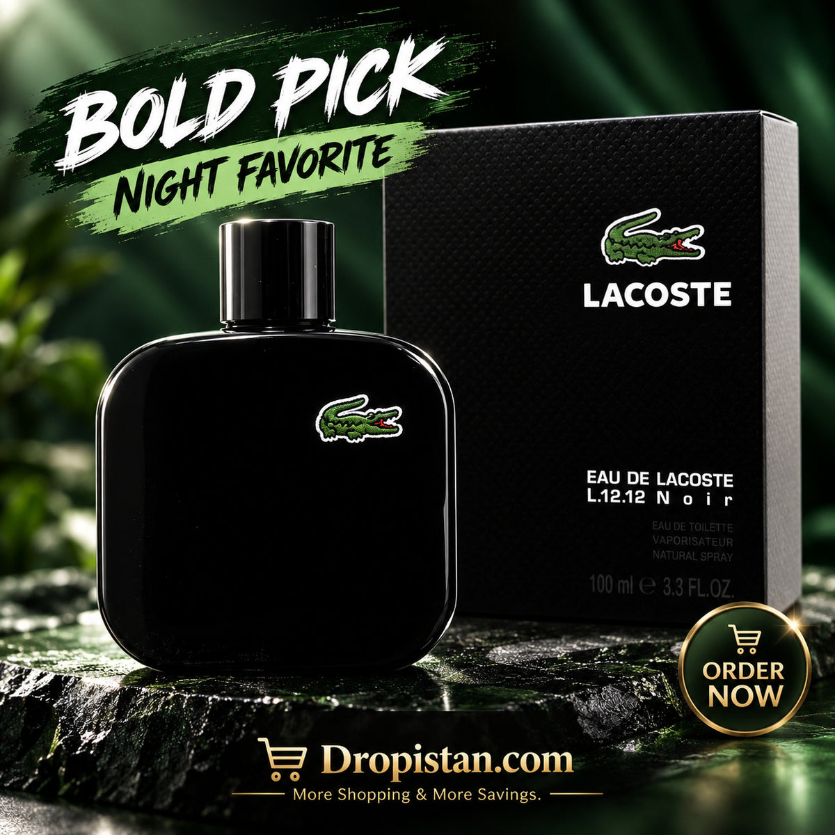 Master Quality Perfumes 1