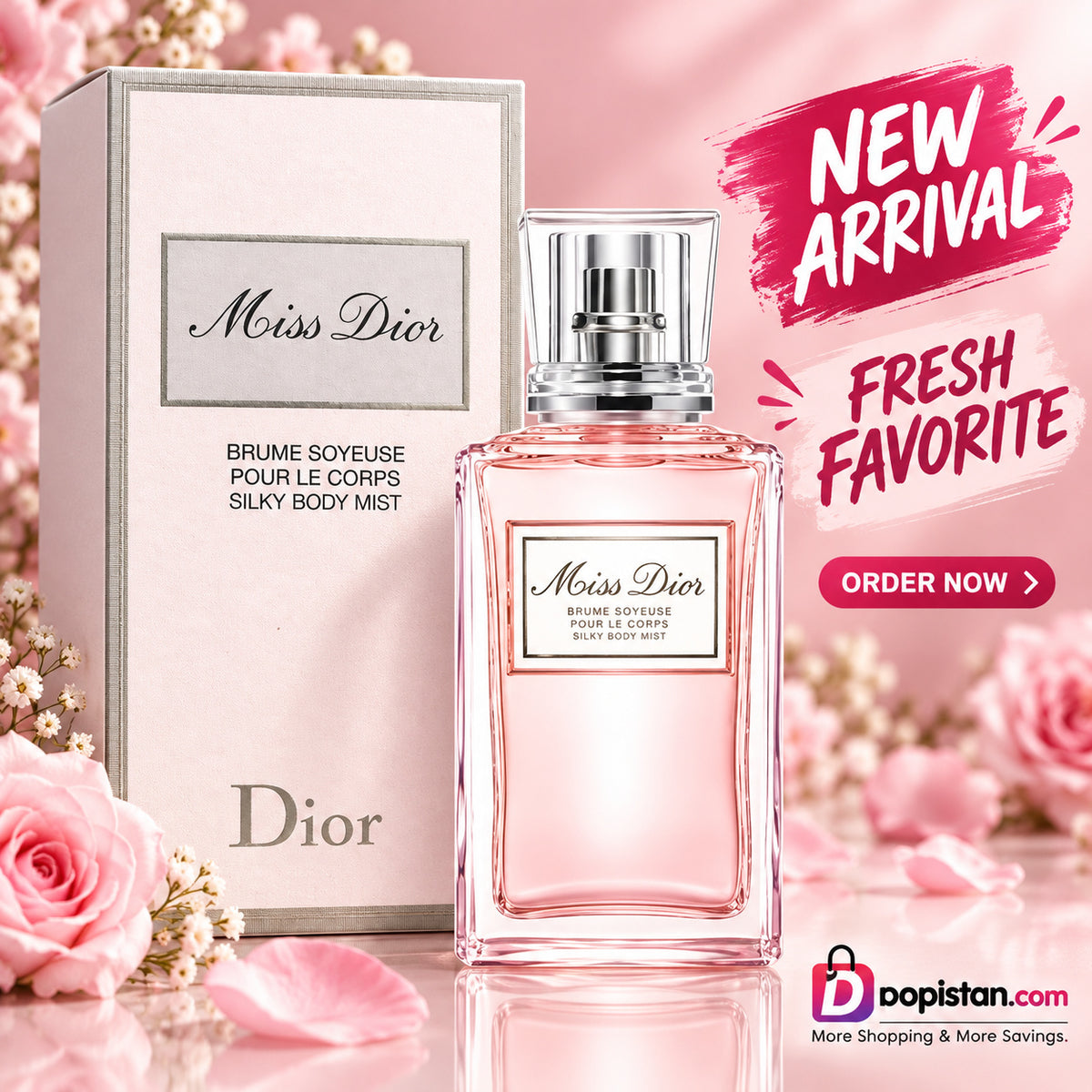 Master Quality Perfumes 1