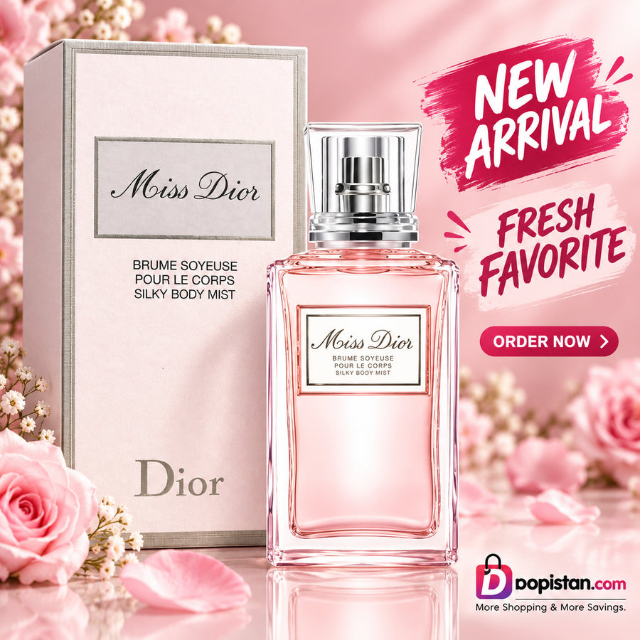 Master Quality Perfumes 1