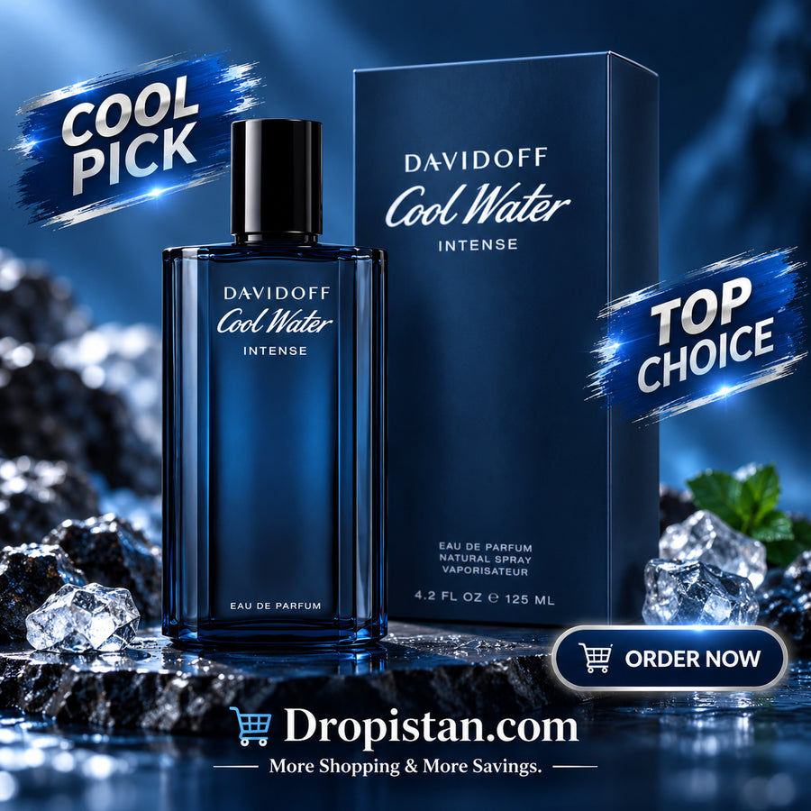 Master Quality Perfumes 1