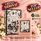 Master Quality Perfumes 1