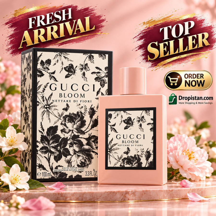 Master Quality Perfumes 1
