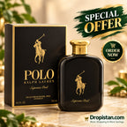 Master Quality Perfumes 1