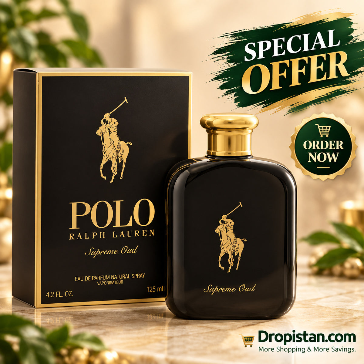 Master Quality Perfumes 1