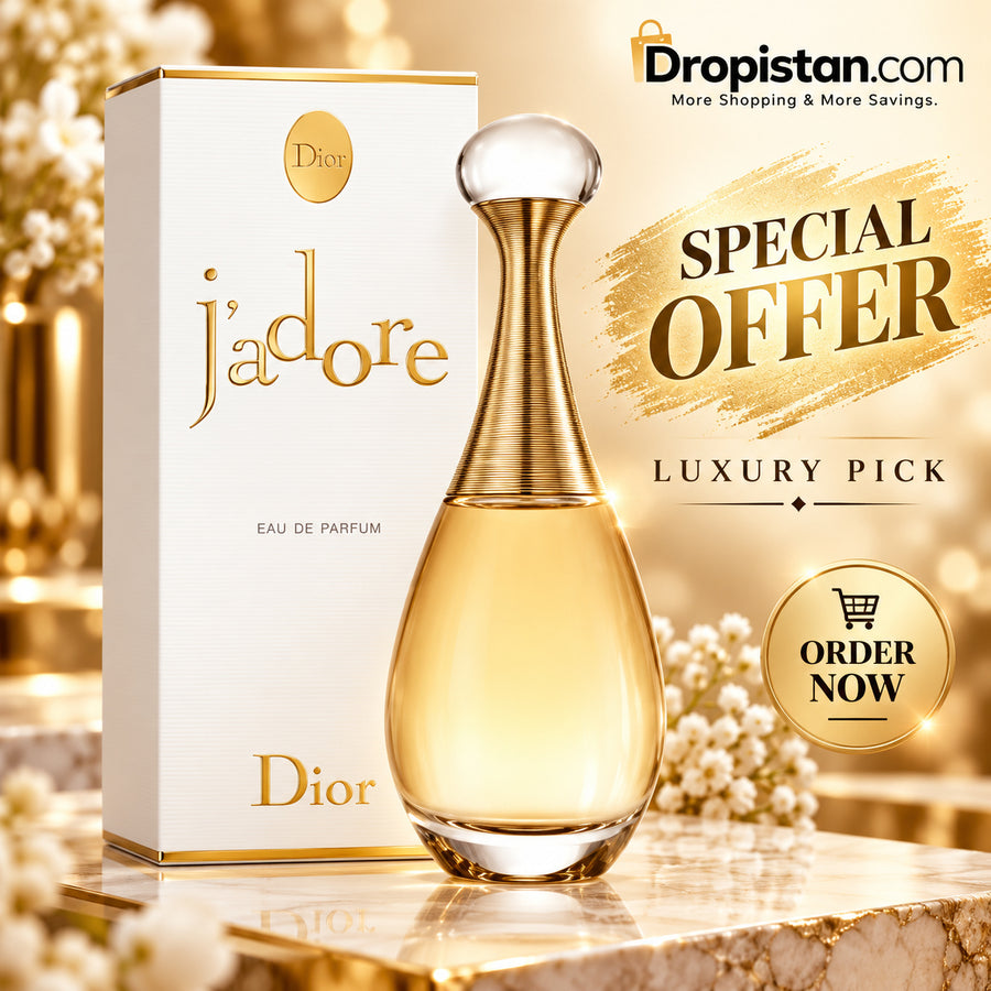 Master Quality Perfumes 1