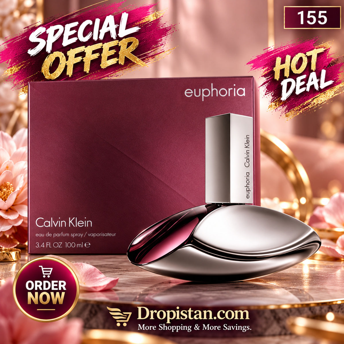 Master Quality Perfumes 1