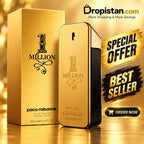 Master Quality Perfumes 1