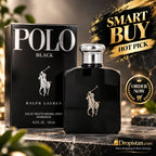 Master Quality Perfumes 1