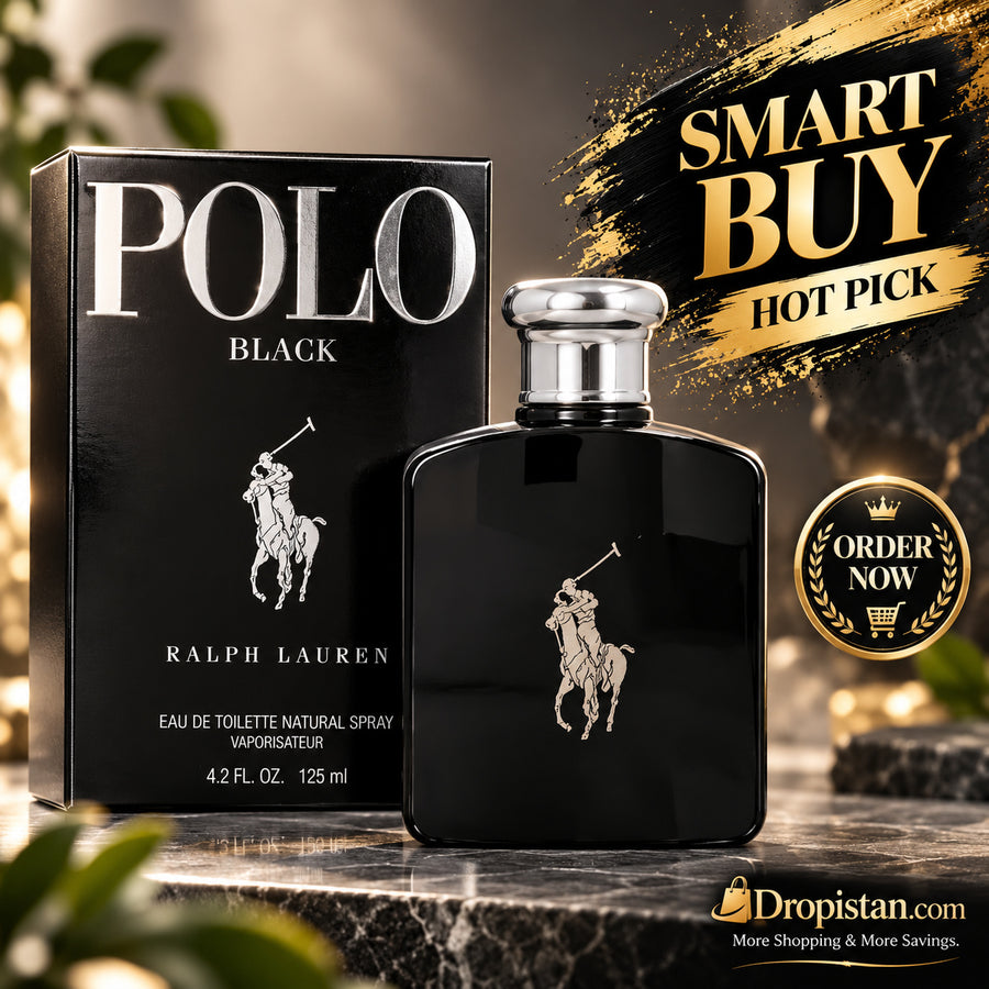 Master Quality Perfumes 1