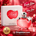 Master Quality Perfumes 1