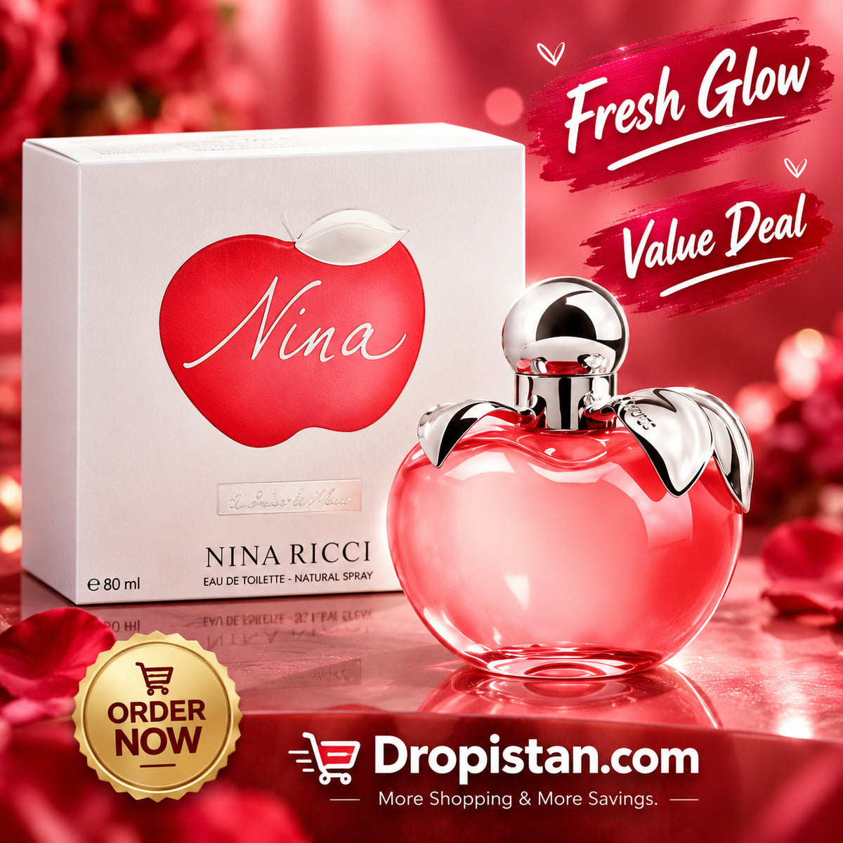 Master Quality Perfumes 1