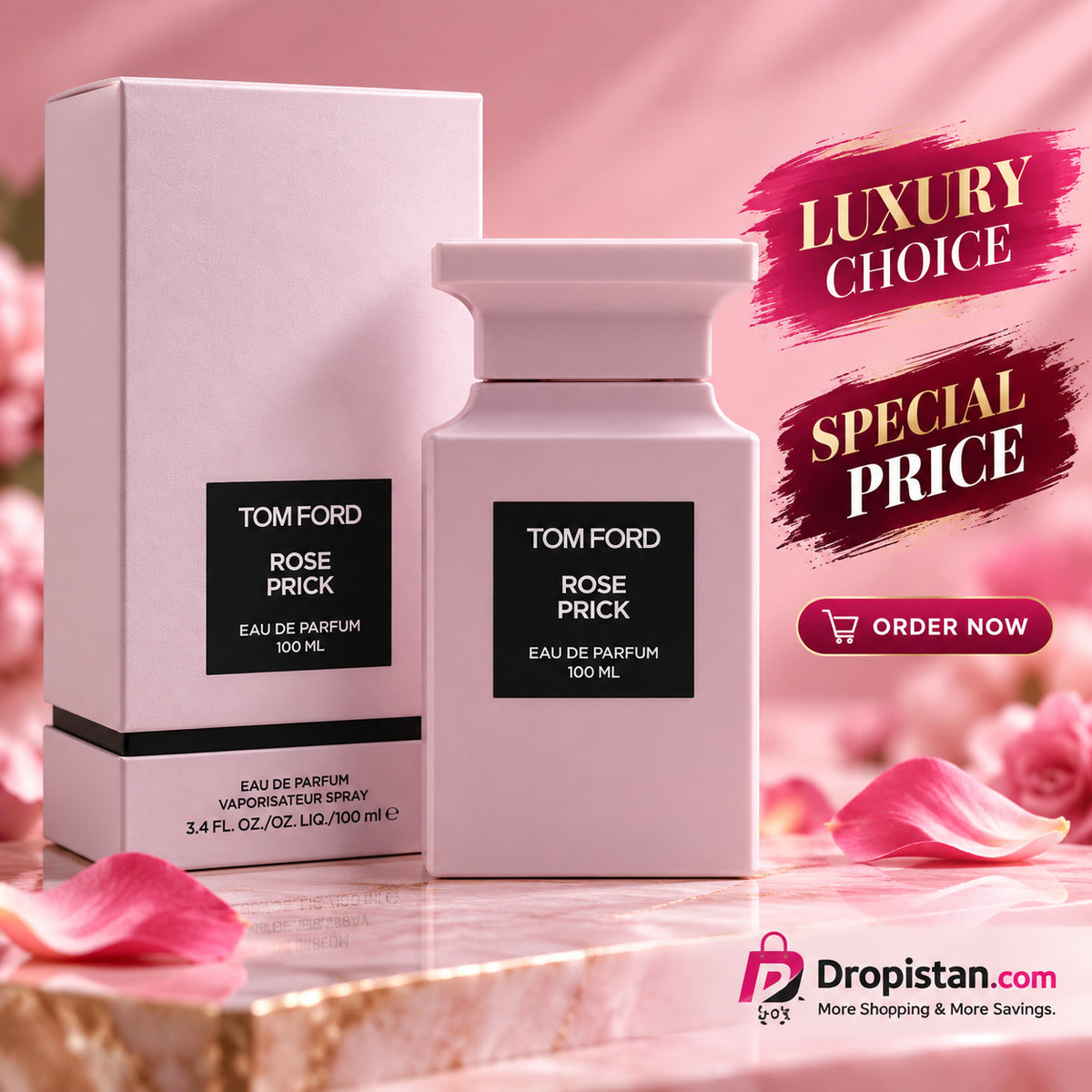 Master Quality Perfumes 1