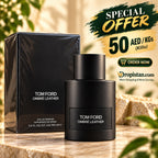 Master Quality Perfumes 1