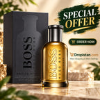 Master Quality Perfumes 1