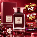 Master Quality Perfumes 1