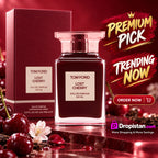 Master Quality Perfumes 1