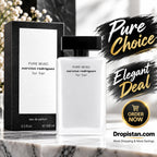 Master Quality Perfumes 1