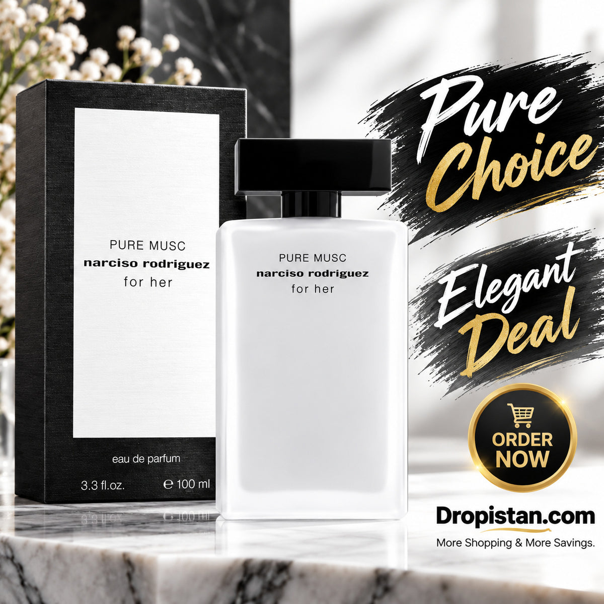 Master Quality Perfumes 1