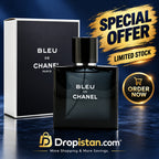 Master Quality Perfumes 1