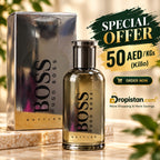 Master Quality Perfumes 1