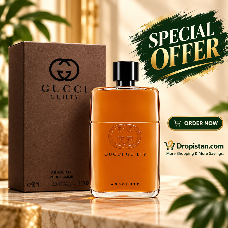 Master Quality Perfumes 1