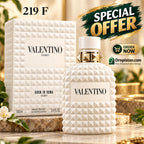 Master Quality Perfumes 1