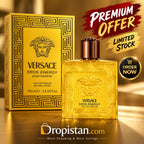Master Quality Perfumes 1