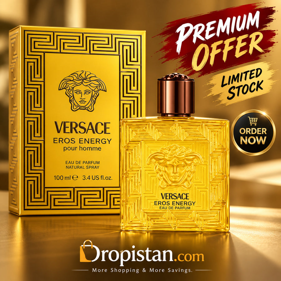 Master Quality Perfumes 1
