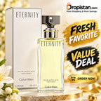 Master Quality Perfumes 1