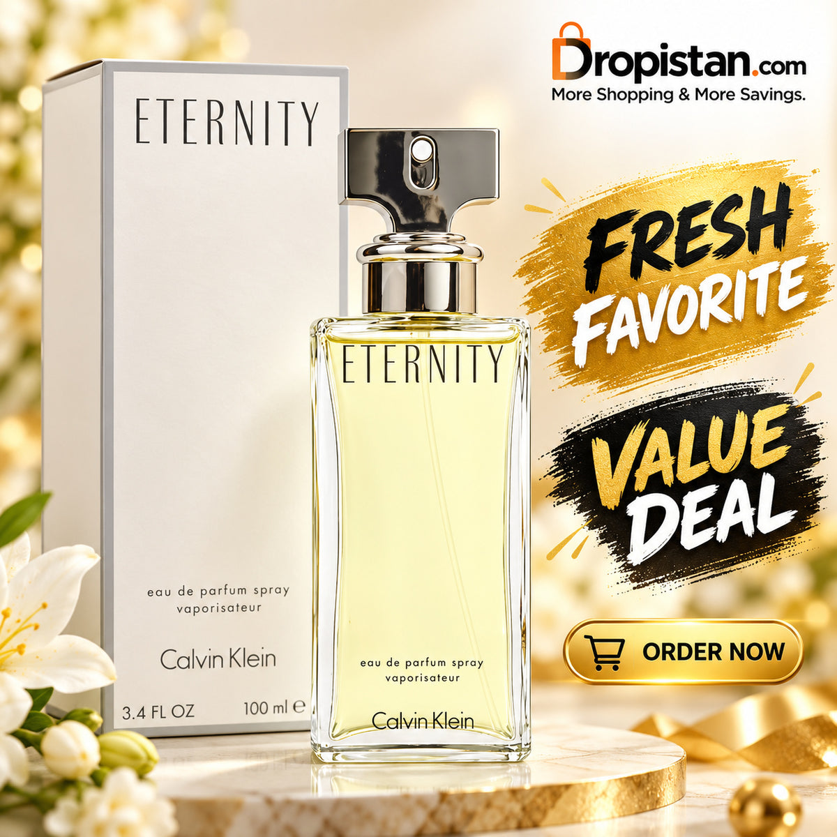 Master Quality Perfumes 1