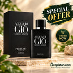 Master Quality Perfumes 1
