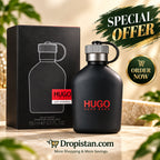 Master Quality Perfumes 1