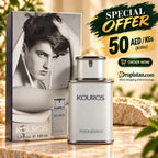 Master Quality Perfumes 1