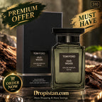 Master Quality Perfumes 1