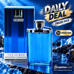 Master Quality Perfumes 1