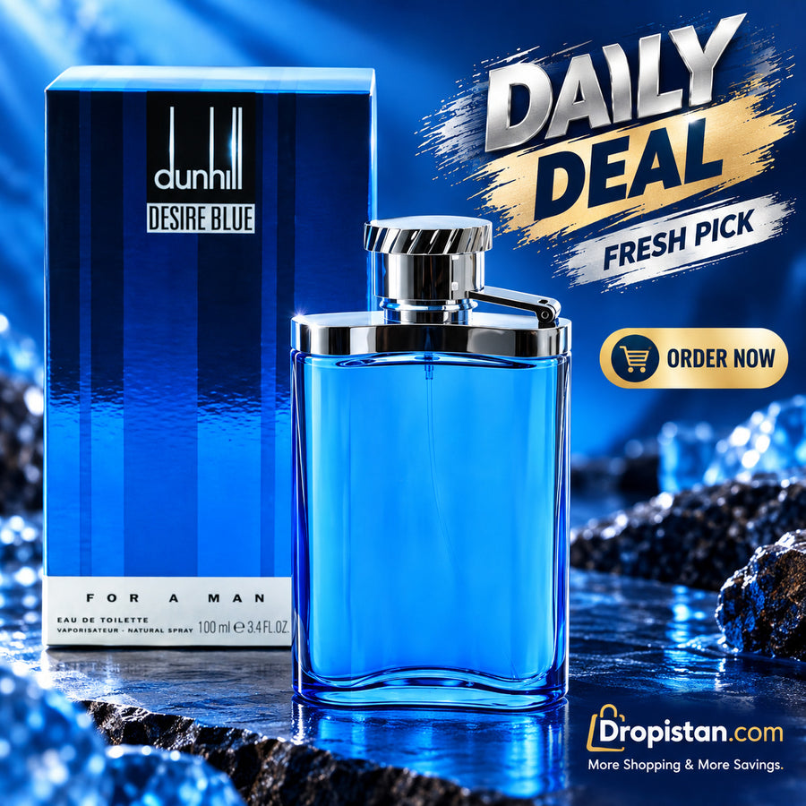Master Quality Perfumes 1