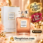 Master Quality Perfumes 1