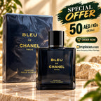 Master Quality Perfumes 1