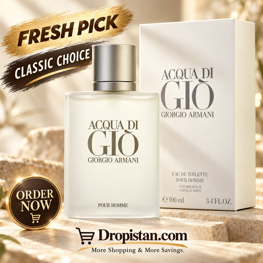 Master Quality Perfumes 1