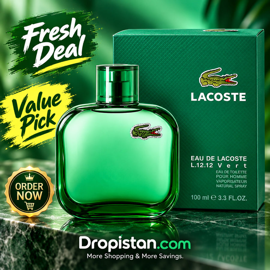 Master Quality Perfumes 1