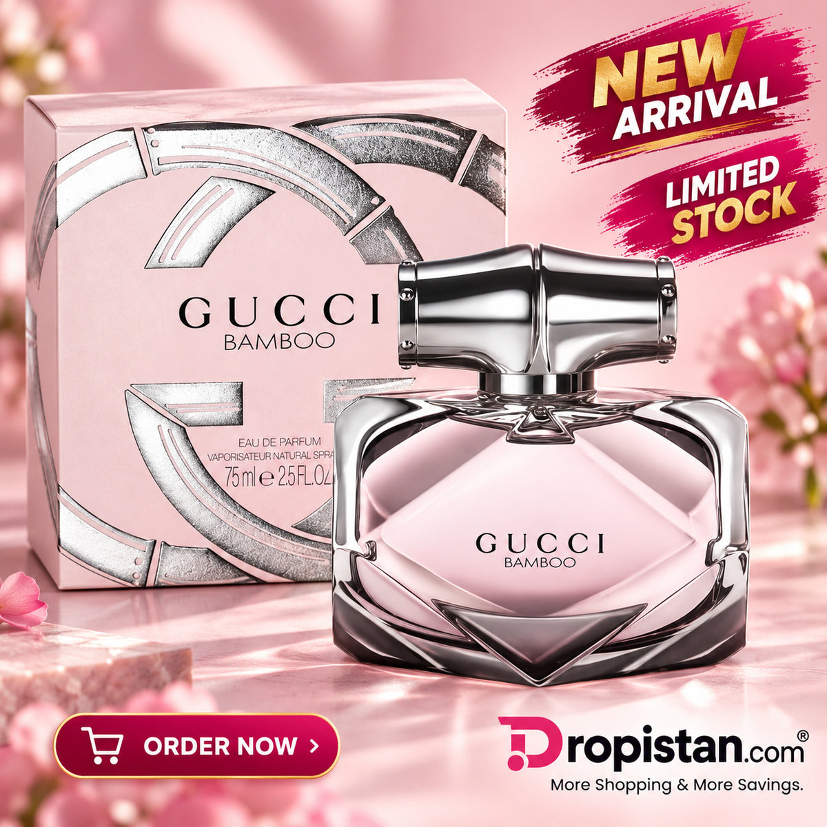 Master Quality Perfumes 1