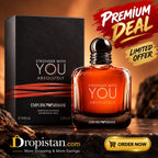 Master Quality Perfumes 1
