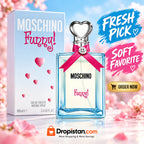 Master Quality Perfumes 1
