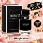 Master Quality Perfumes 1