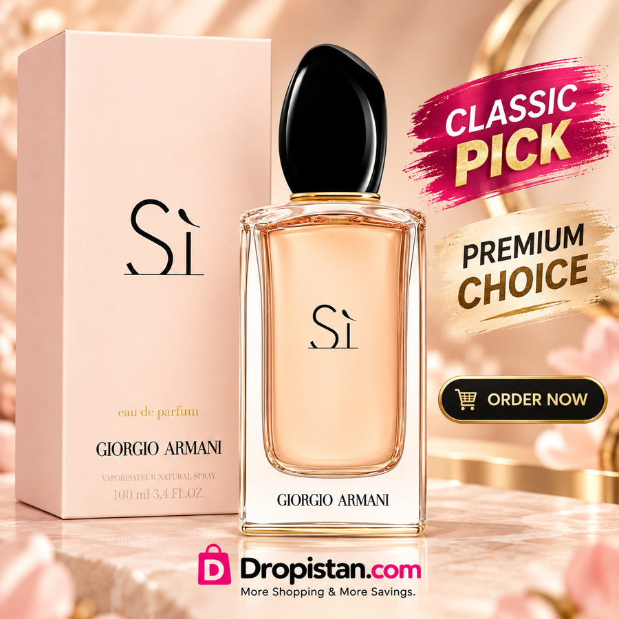 Master Quality Perfumes 1