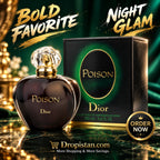 Master Quality Perfumes 1
