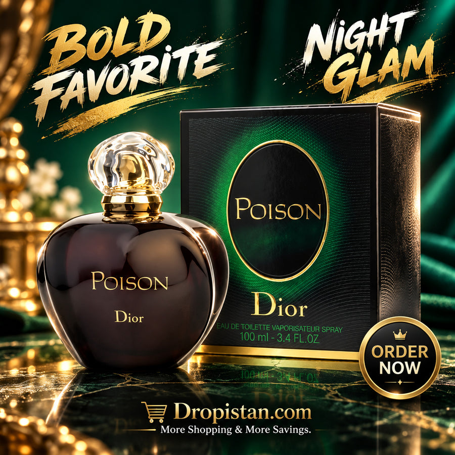 Master Quality Perfumes 1