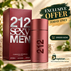 Master Quality Perfumes 1