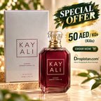 Master Quality Perfumes 1