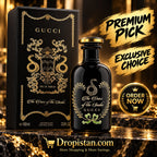Master Quality Perfumes 1